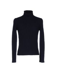 Водолазки Kangra Cashmere