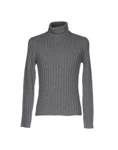 Водолазки Kangra Cashmere