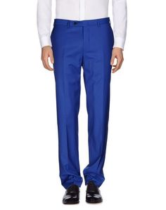 Повседневные брюки Canali