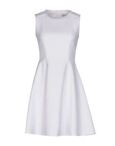 Короткое платье RED Valentino