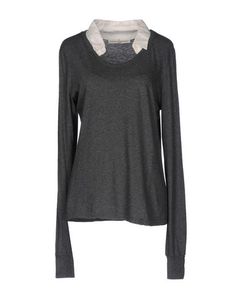 Футболка Golden Goose Deluxe Brand