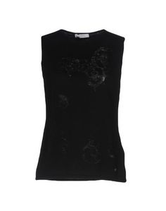 Свитер Versace Collection