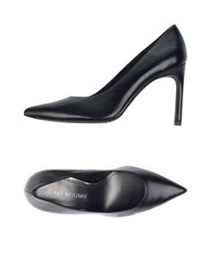Туфли Stuart Weitzman