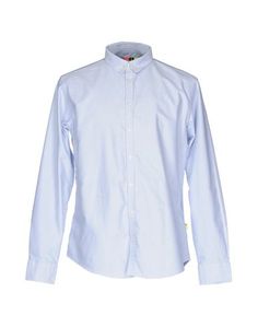 Pубашка Msgm