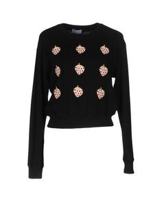 Толстовка RED Valentino