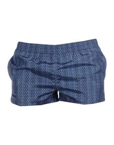 Шорты для плавания Carven LE Bain