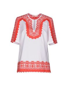 Блузка Tory Burch