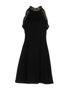 Короткое платье Michael Michael Kors
