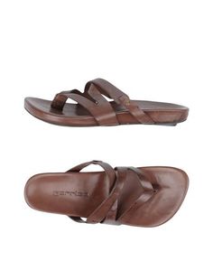 Вьетнамки Garrice