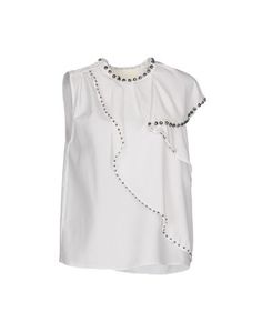 Топ без рукавов 8PM