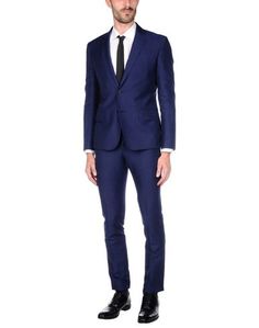 Костюм Pierre Balmain