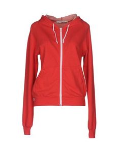 Толстовка Golden Goose Deluxe Brand
