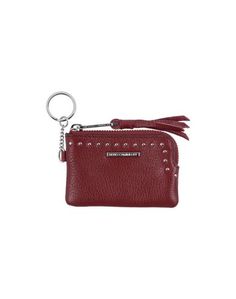 Брелок для ключей Rebecca Minkoff