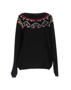 Свитер Ermanno Scervino