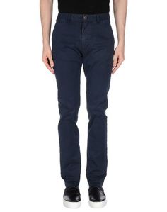 Повседневные брюки Scotch & Soda