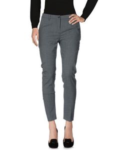 Повседневные брюки Camera CON Vista