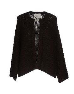 Кардиган 8PM