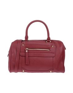 Сумка на руку Valentino