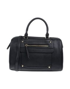 Сумка на руку Valentino