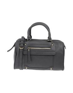 Сумка на руку Valentino