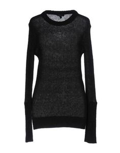 Свитер Belstaff