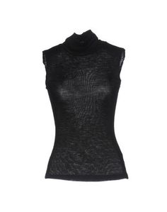 Футболка T by Alexander Wang