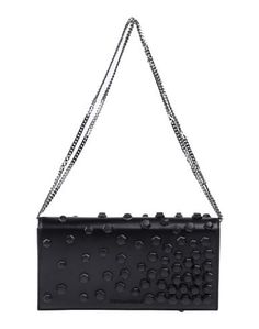 Сумка на руку Dsquared2