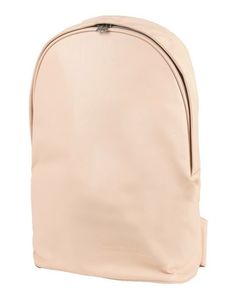 Рюкзаки и сумки на пояс Eastpak
