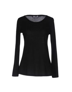 Футболка Kangra Cashmere