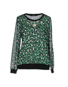 Блузка Guess