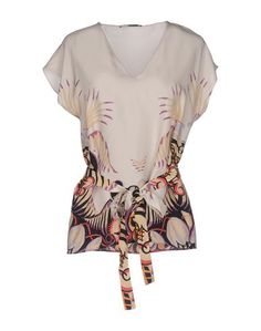 Блузка Etro