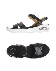 Сандалии Marc by Marc Jacobs