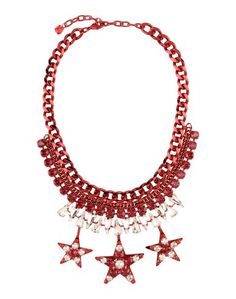 Ожерелье Lisa C Bijoux