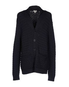 Club store monaco eldise