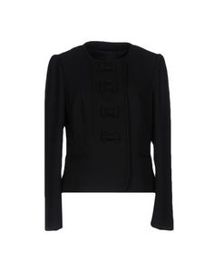 Пиджак RED Valentino