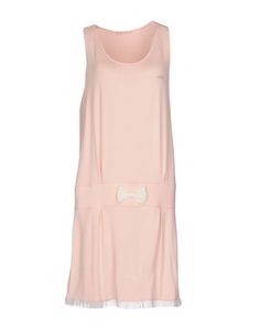 Комбинация Liu Jo