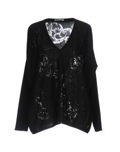 Свитер Versace Collection
