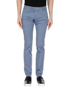 Повседневные брюки Michael Coal