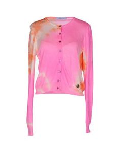 Кардиган Blumarine