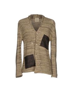 Кардиган #Outfit
