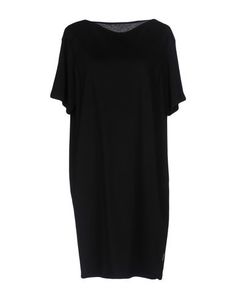 Короткое платье Cheap Monday
