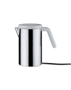Для чая и кофе Alessi