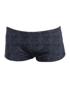 Шорты для плавания Carven LE Bain