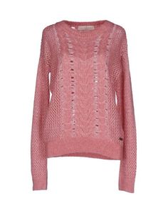 Свитер Golden Goose Deluxe Brand