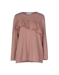 Свитер Allude
