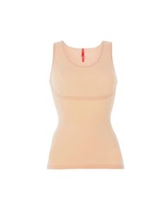 Бельевая майка Spanx