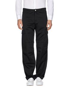 Повседневные брюки Carhartt