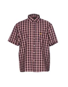 Pубашка Lyle & Scott