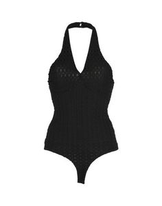 Топ без рукавов Guess