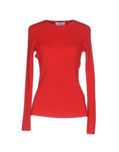 Свитер Allude